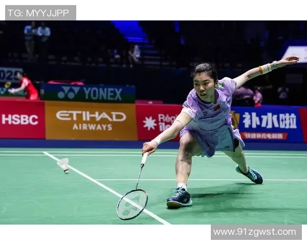 武汉羽毛球队在世界锦标赛中的灵活性表现及其对比赛结果的影响分析