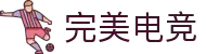完美电竞•(中国)电子竞技-Perfect Esports